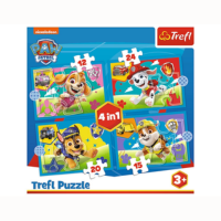 Børn op til 3 år Børn op til 3 år