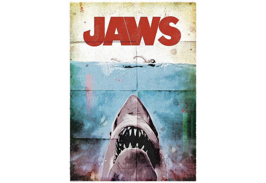 Jaws