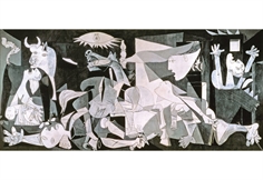 Guernica