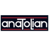 Anatolian