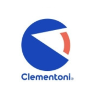 Clementoni