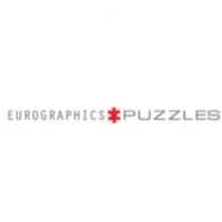 Eurographics