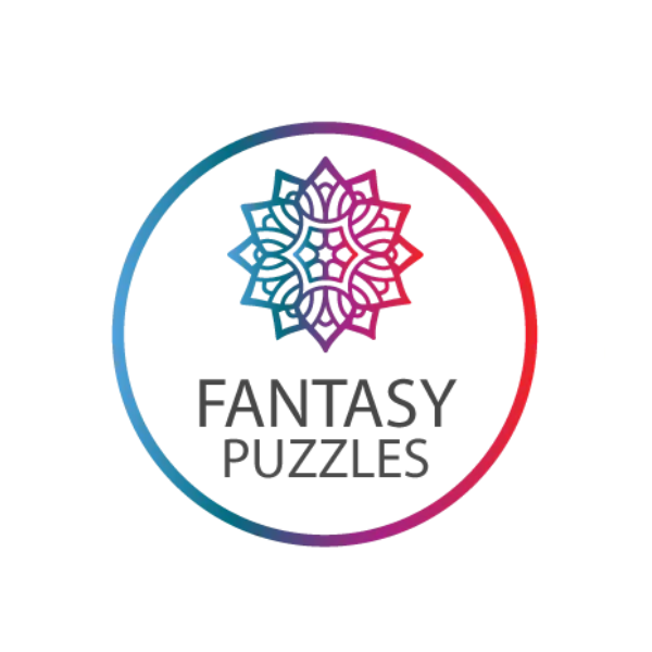 Fantasy Puzzles